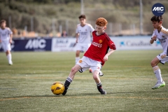 MIC24_U12A_RMCF_MANU_DS-21