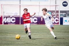 MIC24_U12A_RMCF_MANU_DS-23