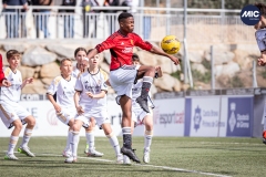 MIC24_U12A_RMCF_MANU_DS-29