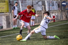 MIC24_U12A_RMCF_MANU_DS-33