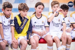 MIC24_U12A_RMCF_MANU_DS-35