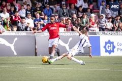 MIC24_U12A_RMCF_MANU_DS-37
