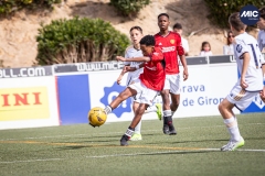 MIC24_U12A_RMCF_MANU_DS-38