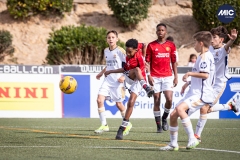 MIC24_U12A_RMCF_MANU_DS-39