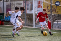 MIC24_U12A_RMCF_MANU_DS-41