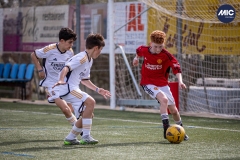 MIC24_U12A_RMCF_MANU_DS-42