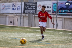 MIC24_U12A_RMCF_MANU_DS-43