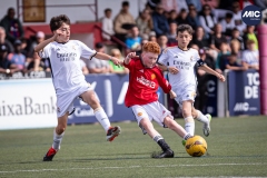 MIC24_U12A_RMCF_MANU_DS-44