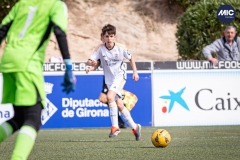 MIC24_U12A_RMCF_MANU_DS-45