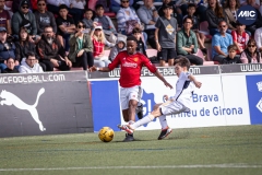 MIC24_U12A_RMCF_MANU_DS-47