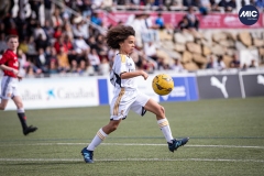 MIC24_U12A_RMCF_MANU_DS-48