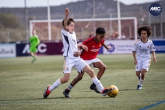 MIC24_U12A_RMCF_MANU_DS-49