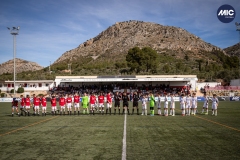 MIC24_U12A_RMCF_MANU_DS-5