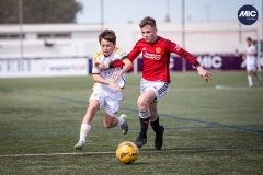 MIC24_U12A_RMCF_MANU_DS-52