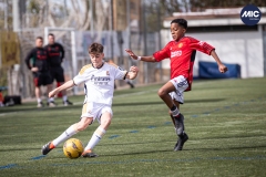 MIC24_U12A_RMCF_MANU_DS-55