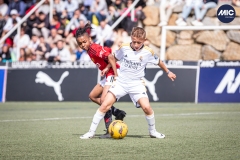 MIC24_U12A_RMCF_MANU_DS-56