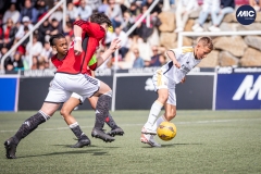 MIC24_U12A_RMCF_MANU_DS-57