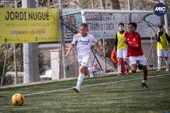 MIC24_U12A_RMCF_MANU_DS-59