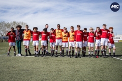 MIC24_U12A_RMCF_MANU_DS-62
