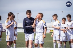 MIC24_U12A_RMCF_MANU_DS-65