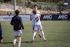 MIC24_U12A_RMCF_MANU_DS-67
