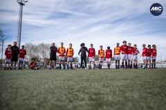MIC24_U12A_RMCF_MANU_DS-72