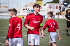 MIC24_U12A_RMCF_MANU_DS-73