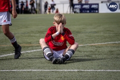 MIC24_U12A_RMCF_MANU_DS-74
