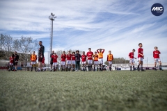 MIC24_U12A_RMCF_MANU_DS-75