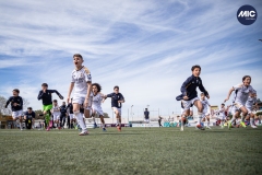 MIC24_U12A_RMCF_MANU_DS-76
