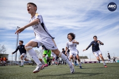 MIC24_U12A_RMCF_MANU_DS-77