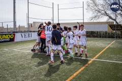 MIC24_U12A_RMCF_MANU_DS-79