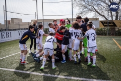 MIC24_U12A_RMCF_MANU_DS-81