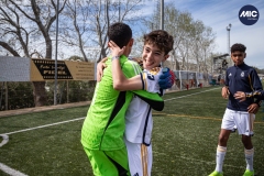 MIC24_U12A_RMCF_MANU_DS-85