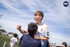 MIC24_U12A_RMCF_MANU_DS-86