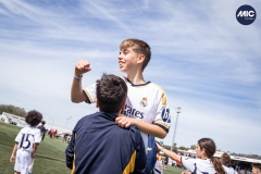 MIC24_U12A_RMCF_MANU_DS-87