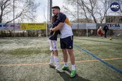 MIC24_U12A_RMCF_MANU_DS-89