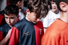 U12A_MADRID_QUART-10