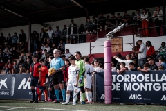 U12A_MADRID_QUART-12