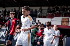 U12A_MADRID_QUART-13