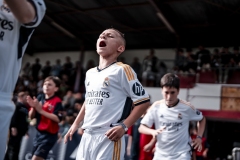 U12A_MADRID_QUART-14