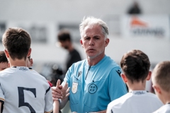 U12A_MADRID_QUART-15