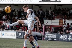 U12A_MADRID_QUART-17