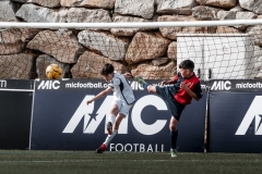 U12A_MADRID_QUART-18