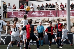U12A_MADRID_QUART-19