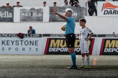 U12A_MADRID_QUART-21