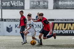 U12A_MADRID_QUART-22