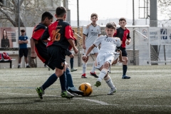 U12A_MADRID_QUART-23