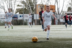 U12A_MADRID_QUART-24