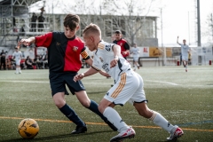 U12A_MADRID_QUART-25